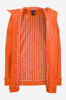 SING OUT-Damen Regenjacke-Elkline-36