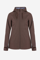 SING OUT-Damen Regenjacke-Elkline-37