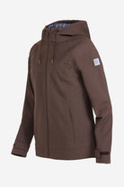 SING OUT-Damen Regenjacke-Elkline-38