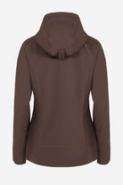 SING OUT-Damen Regenjacke-Elkline-39