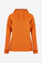 SING OUT-Damen Regenjacke-Elkline-4