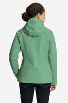 SING OUT-Damen Regenjacke-Elkline-41