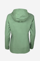 SING OUT-Damen Regenjacke-Elkline-45