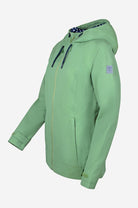 SING OUT-Damen Regenjacke-Elkline-46