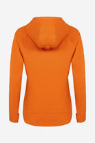 SING OUT-Damen Regenjacke-Elkline-6