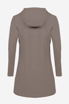 SOFT SKILLS-Damen Softshelljacke-Elkline-22