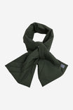 SPOT-Damen Schal-Elkline-1