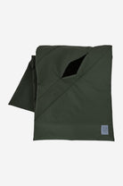 SPOT-Damen Schal-Elkline-2