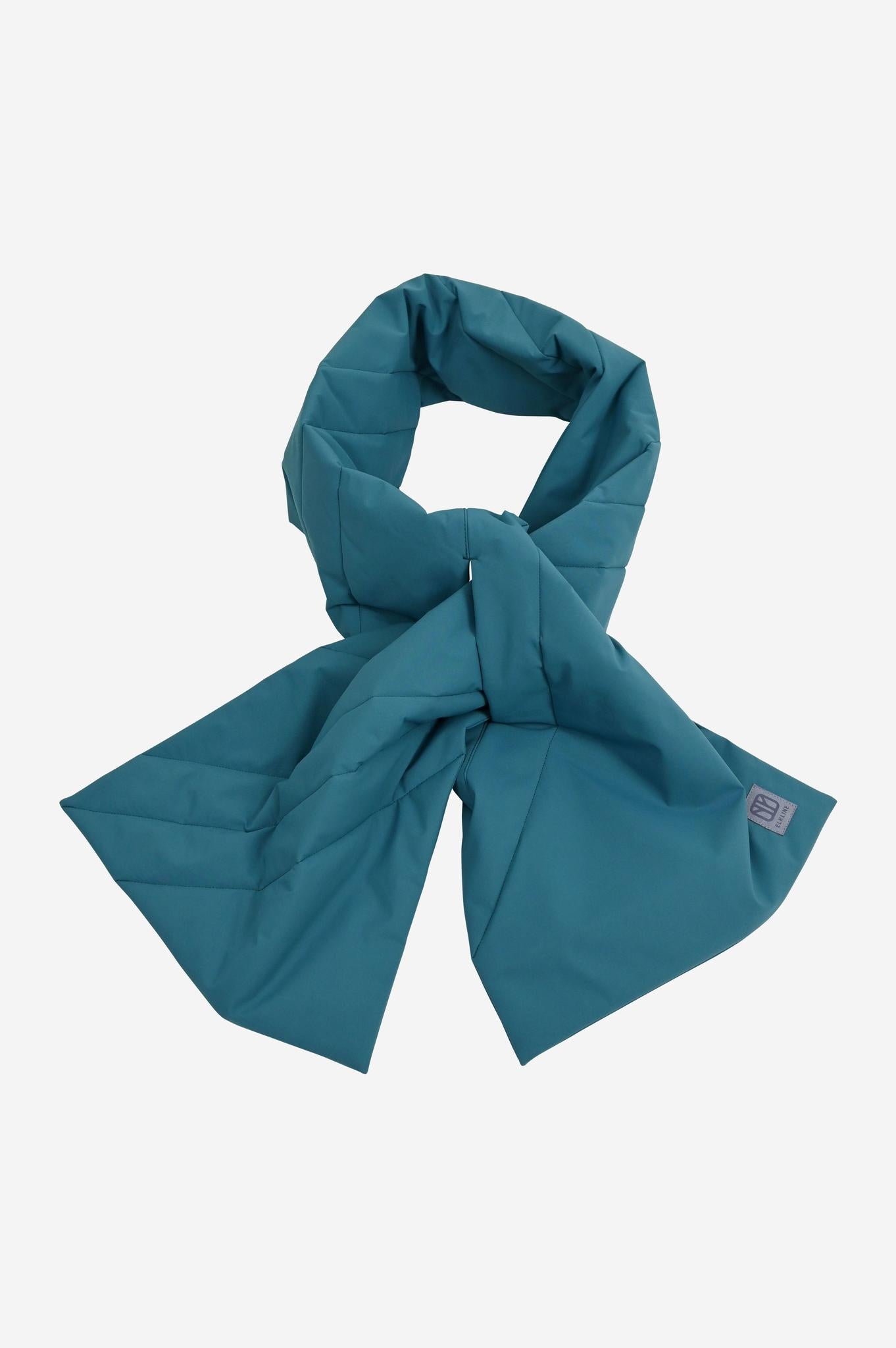 SPOT-Damen Schal-Elkline-3