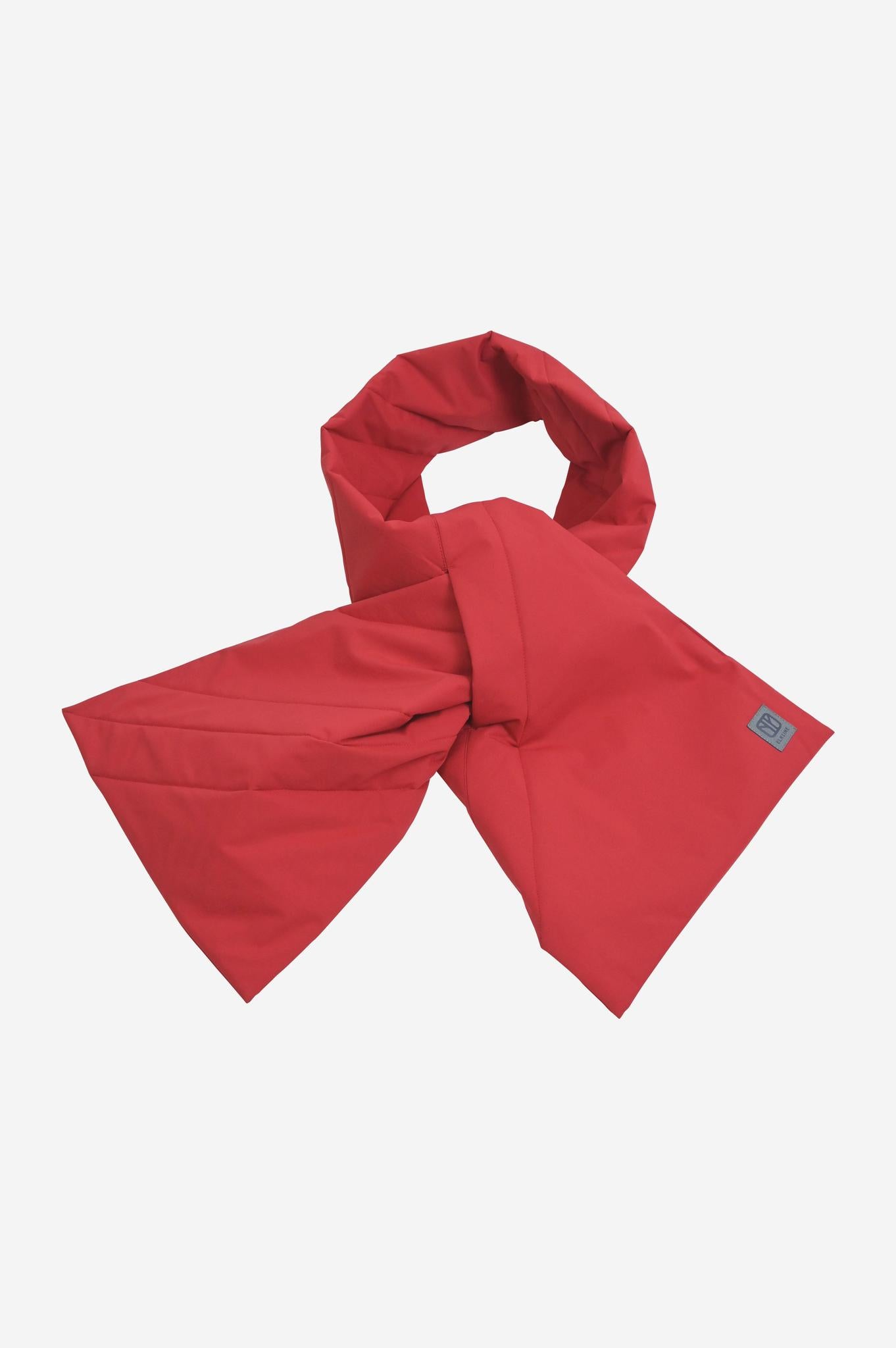 SPOT-Damen Schal-Elkline-5