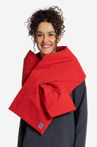 SPOT-Damen Schal-Elkline-9