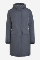 STARDUST-Damen Mantel-Elkline-11