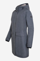 STARDUST-Damen Mantel-Elkline-12