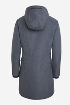 STARDUST-Damen Mantel-Elkline-13