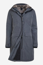 STARDUST-Damen Mantel-Elkline-14