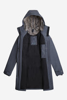 STARDUST-Damen Mantel-Elkline-15