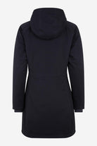 STARLIGHT-Damen Outdoormantel-Elkline-6