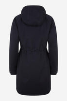 STARLIGHT-Damen Outdoormantel-Elkline-7