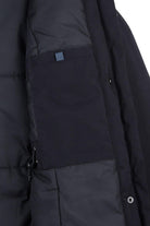 STARLIGHT-Damen Outdoormantel-Elkline-8