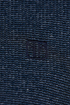 SUMMER WIND-Damen Fleecemantel-Elkline-13