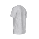 Seeyou - T-Shirt - greymelange