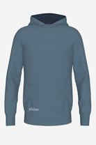 TAFF-Roots Elch Sweatshirt aus Bio-Baumwolle-Elkline-4