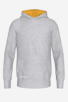 TAFF-Roots Elch Sweatshirt aus Bio-Baumwolle-Elkline-6