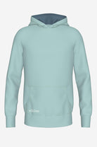 TAFF-Roots Elch Sweatshirt aus Bio-Baumwolle-Elkline-8