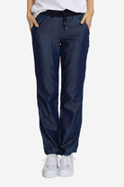 TODAYONLY-Damen Hose-Elkline-1