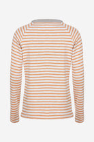 TOMORROW-Damen Sweater-Elkline-2