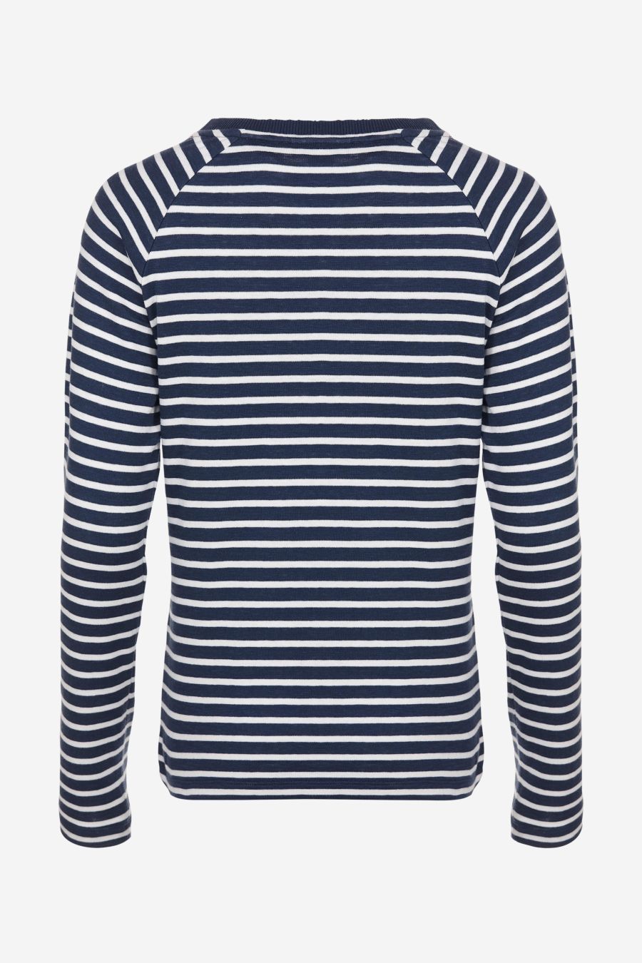 TOMORROW-Damen Sweater-Elkline-4