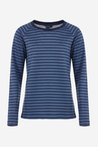 TOMORROW-Damen Sweater-Elkline-5