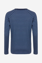 TOMORROW-Damen Sweater-Elkline-7