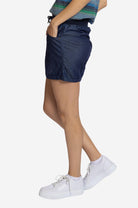TOOHOT-Damen Shorts-Elkline-3