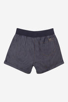 TOOHOT-Damen Shorts-Elkline-6