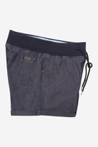 TOOHOT-Damen Shorts-Elkline-7