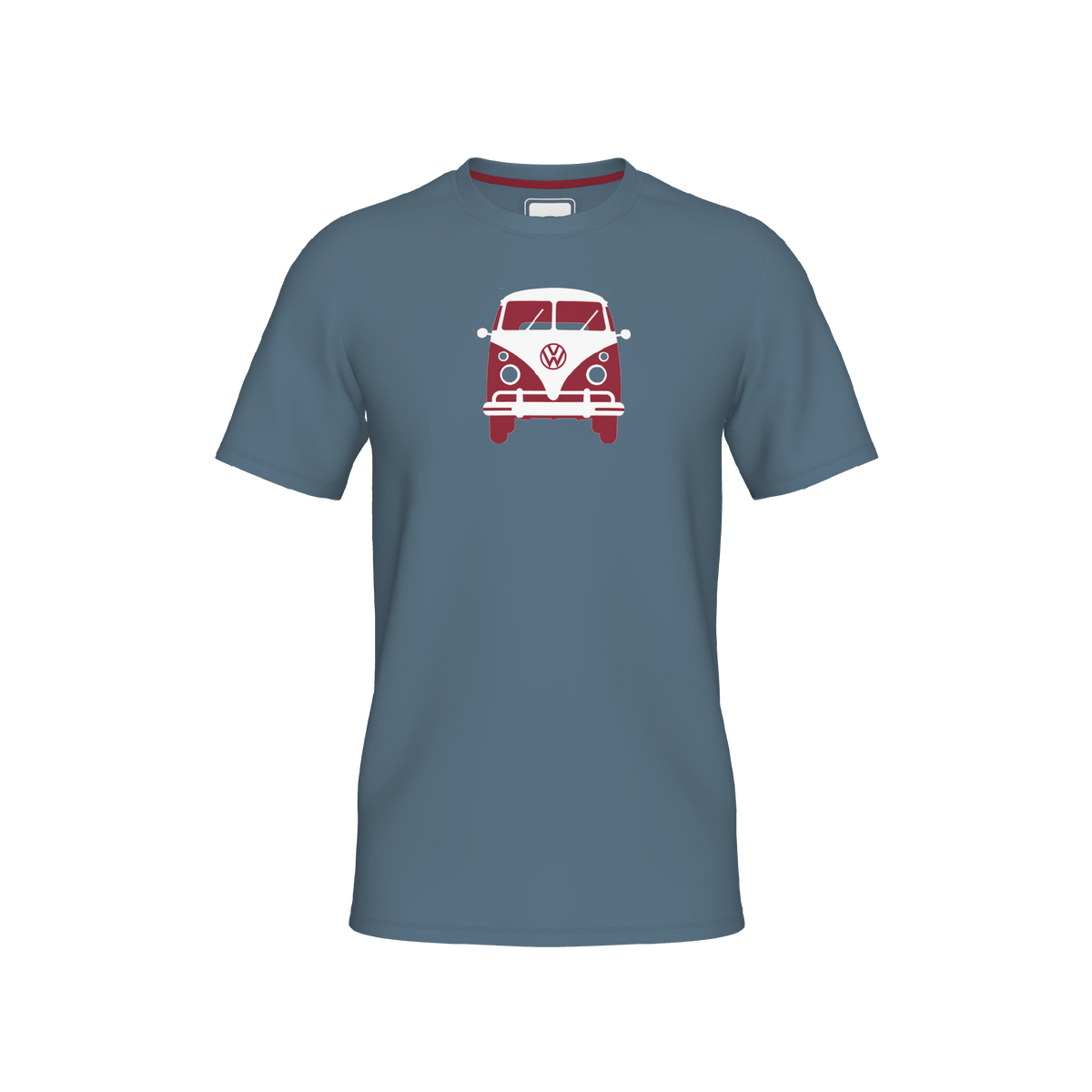 Teeins - Kinder T-Shirt