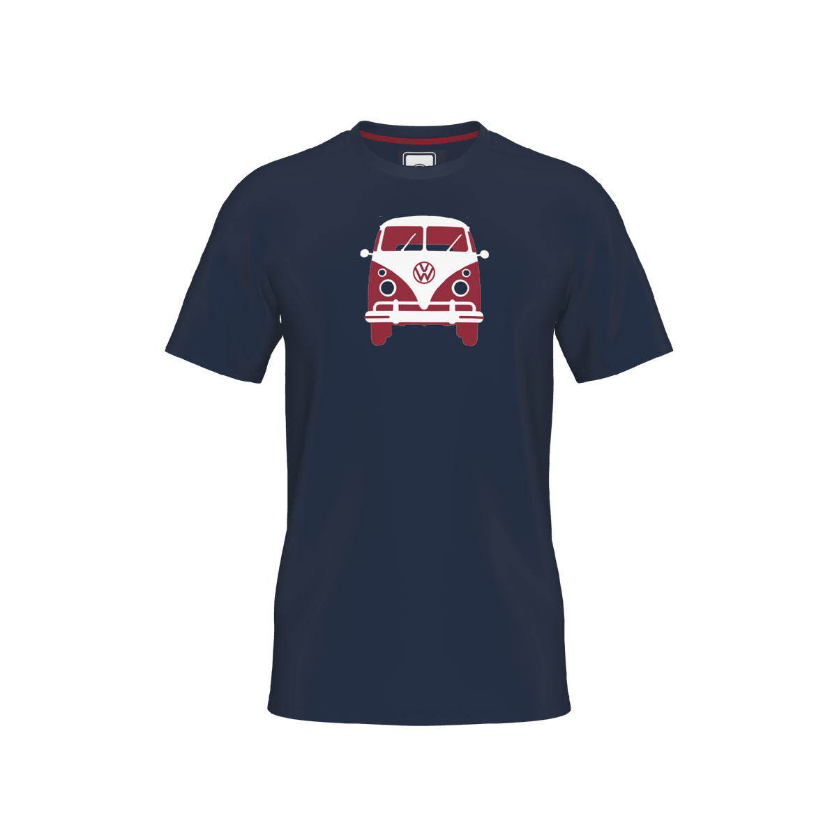 Teeins - Kinder T-Shirt