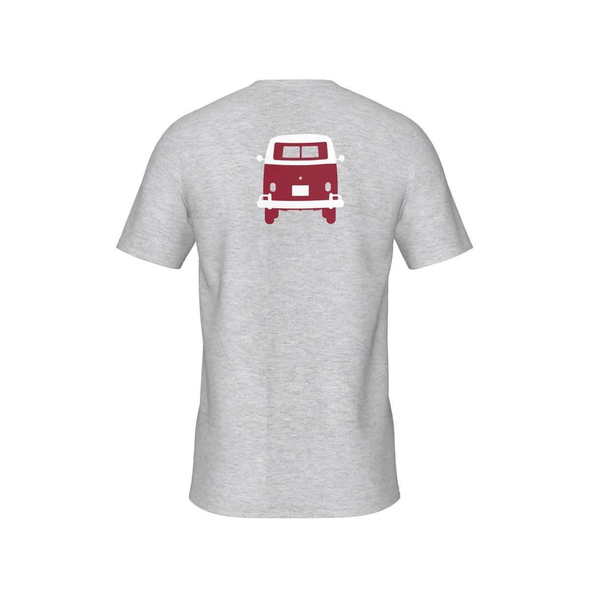 Teeins - Kinder T-Shirt