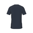 Tiefkeller Men T-Shirt - darknavy