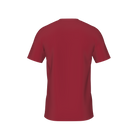 Tiefkeller Men T-Shirt - darkred