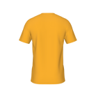 Tiefkeller Men T-Shirt - oldgold
