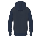 Tschörnie - Hooded Sweat Kids - darknavy