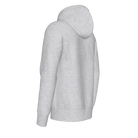 Tschörnie - Hooded Sweat Kids - greymelange