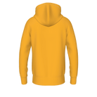 Tschörnie Kids Hoodie - oldgold