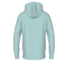 Tschörnie Kids Hoodie - turqouise