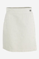 UMGARNT-Damen Rock-Elkline-1