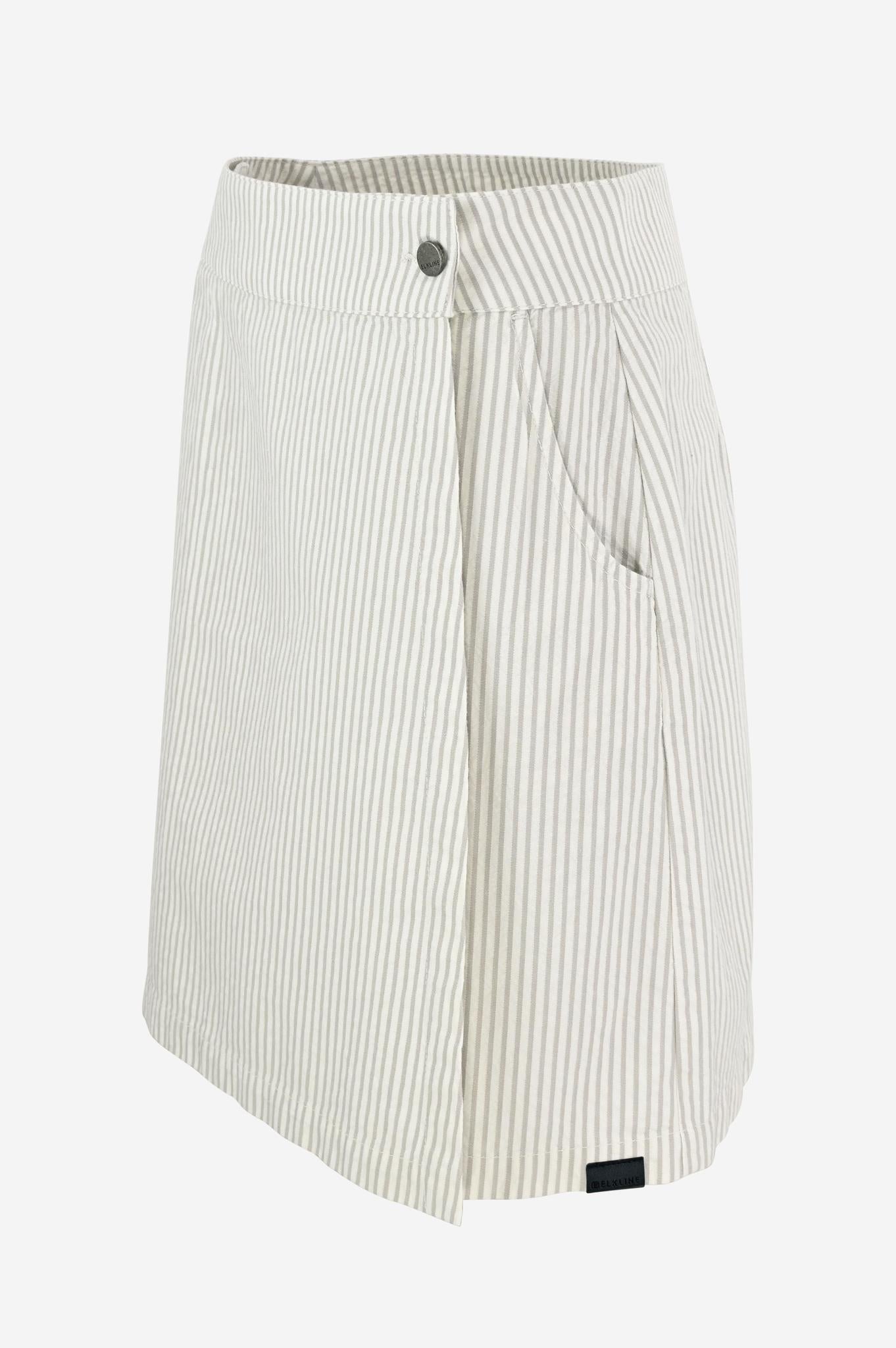 UMGARNT-Damen Rock-Elkline-2