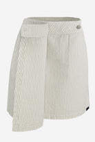 UMGARNT-Damen Rock-Elkline-3