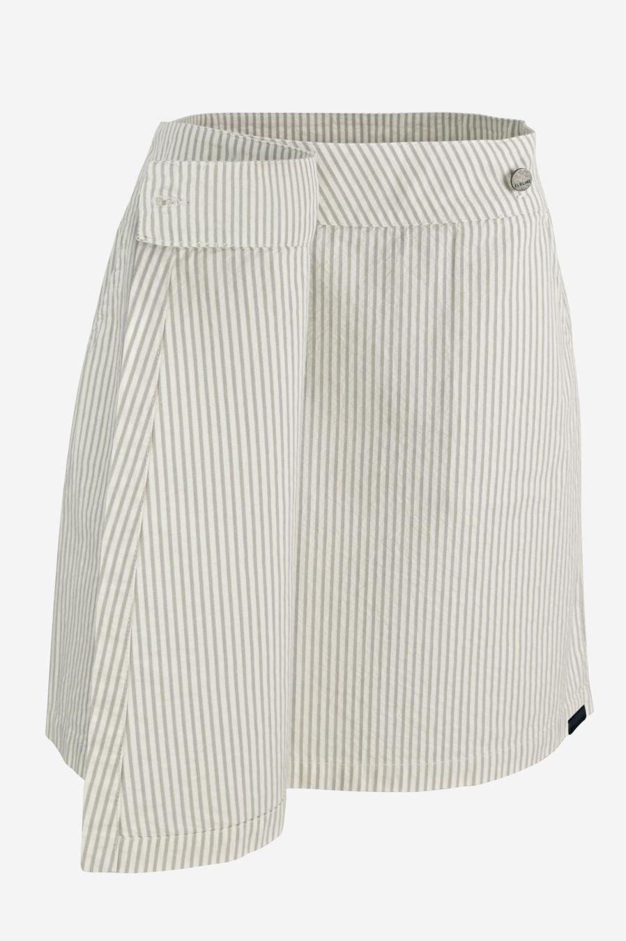 UMGARNT-Damen Rock-Elkline-3